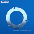 Factory wholesale custom OEM metal stamping parts rings